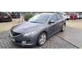 MAZDA 6 2009/10 - 2
