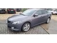 MAZDA 6 2009/10 - 3
