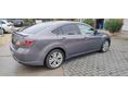 MAZDA 6 2009/10 - 4