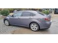 MAZDA 6 2009/10 - 5
