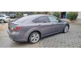 MAZDA 6 2009/10 - 6