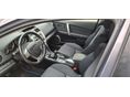 MAZDA 6 2009/10 - 7
