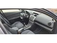 MAZDA 6 2009/10 - 8