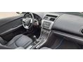 MAZDA 6 2009/10 - 9