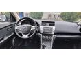 MAZDA 6 2009/10 - 10
