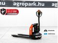 HELI 2025 - 4