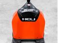 HELI 2025 - 16