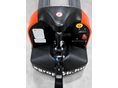 HELI 2025 - 24