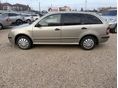 SKODA FABIA 2005/12 - 2
