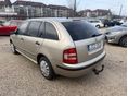 SKODA FABIA 2005/12 - 3