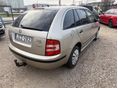 SKODA FABIA 2005/12 - 5