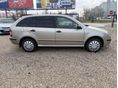 SKODA FABIA 2005/12 - 6