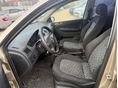 SKODA FABIA 2005/12 - 9