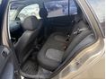 SKODA FABIA 2005/12 - 10