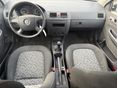 SKODA FABIA 2005/12 - 11