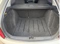 SKODA FABIA 2005/12 - 12