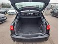 AUDI A6 2012/3 - 12