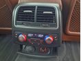 AUDI A6 2012/3 - 10