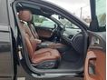 AUDI A6 2012/3 - 9