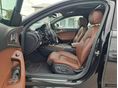 AUDI A6 2012/3 - 8