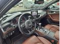 AUDI A6 2012/3 - 6