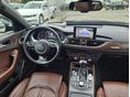 AUDI A6 2012/3 - 5