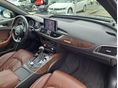 AUDI A6 2012/3 - 7