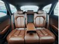 AUDI A6 2012/3 - 11