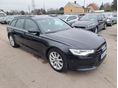AUDI A6 2012/3 - 2