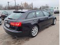 AUDI A6 2012/3 - 4