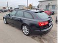AUDI A6 2012/3 - 3