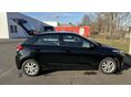 HYUNDAI I20 2016/7 - 1