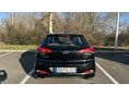 HYUNDAI I20 2016/7 - 2