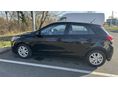 HYUNDAI I20 2016/7 - 3