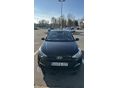 HYUNDAI I20 2016/7 - 4