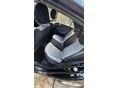 HYUNDAI I20 2016/7 - 5