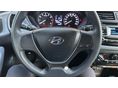 HYUNDAI I20 2016/7 - 9