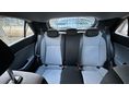 HYUNDAI I20 2016/7 - 11