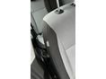 HYUNDAI I20 2016/7 - 12
