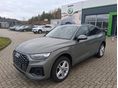 AUDI Q5 2024/7 - 1