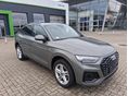 AUDI Q5 2024/7 - 2
