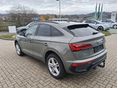 AUDI Q5 2024/7 - 3