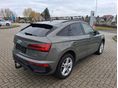 AUDI Q5 2024/7 - 4