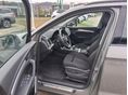 AUDI Q5 2024/7 - 5