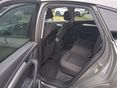 AUDI Q5 2024/7 - 6