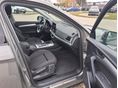 AUDI Q5 2024/7 - 7