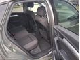 AUDI Q5 2024/7 - 8