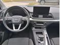 AUDI Q5 2024/7 - 10