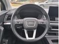 AUDI Q5 2024/7 - 11