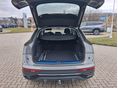 AUDI Q5 2024/7 - 12